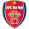 AFC Hà Nội