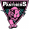 Pink Panther FC