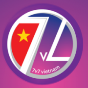 Giải vô địch sân 7 TP Hà Nội