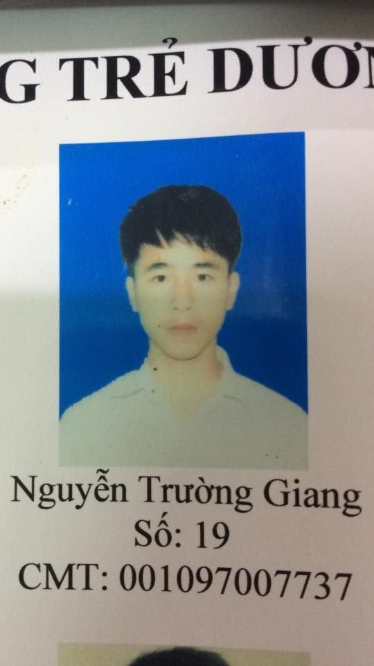 Nguyễn Trường Giang.jpg