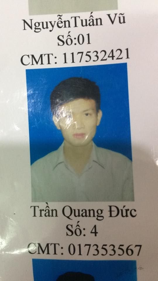 Trần Quang Đức.jpg